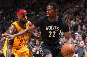 科尔：无论库明加走还是留，都希望他兑现自己的最高天赋（科尔：不论库明加去留，只希望他释放全部潜能）