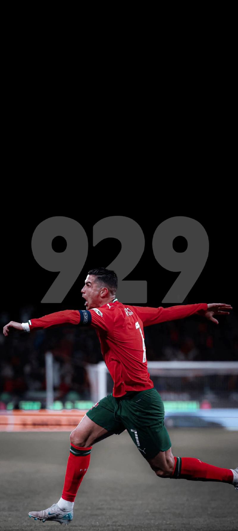 阿斯：米利唐将缺席四场比赛，预计在对阵曼城前复出（阿斯：米利唐伤缺四场，或于战曼城前复出）