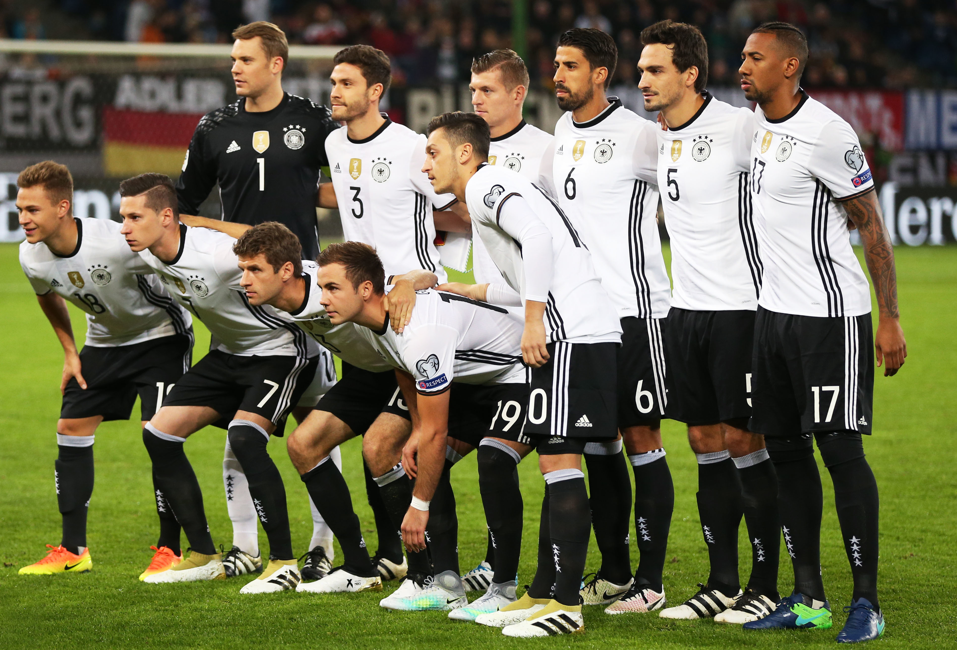 40岁留洋门将李实：中国球员留洋可优先考虑德语区的低级别（40岁旅欧门将李实：建议中国球员留洋优先选择德语区低级别联赛）