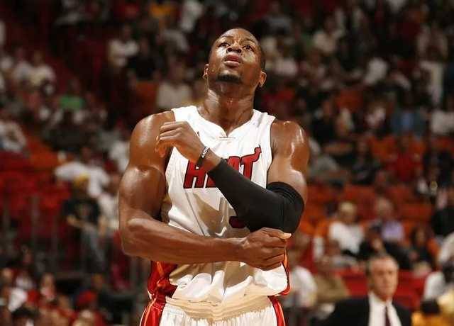 澳女足球员称自己在蒙彼利埃遭遇歧视，蒙彼利埃：毫无证据（澳大利亚女足球员指控在蒙彼利埃遭歧视，俱乐部回应：并无证据）