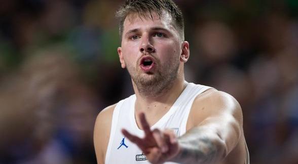 穆尼奥斯：要让外界关注加沙局势；巴斯克代表队世界杯能夺冠（穆尼奥斯：呼吁全球关注加沙局势；看好巴斯克代表队问鼎世界杯）