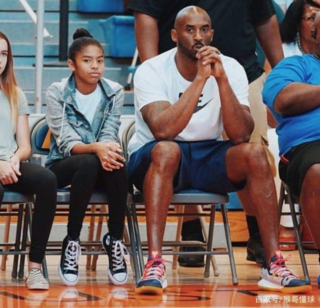 瓦科拿最佳不得人心？鲁谜怒斥名记：不投票自己人，却投泰山苦主（瓦科当选最佳遭质疑？鲁谜怒批名记：弃投自家人却力挺泰山苦主）