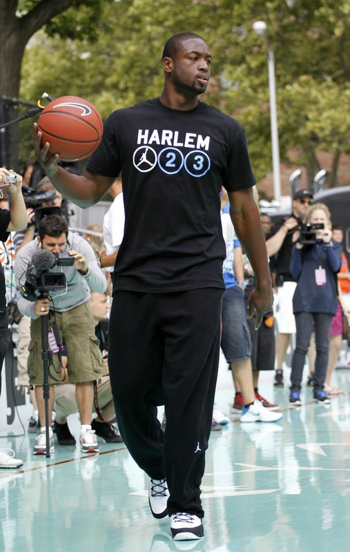 帕拉迪诺：早就知道切尔西的进攻火力很强，对此我们早有准备（帕拉迪诺：早知切尔西火力凶猛，我们已做好应对）