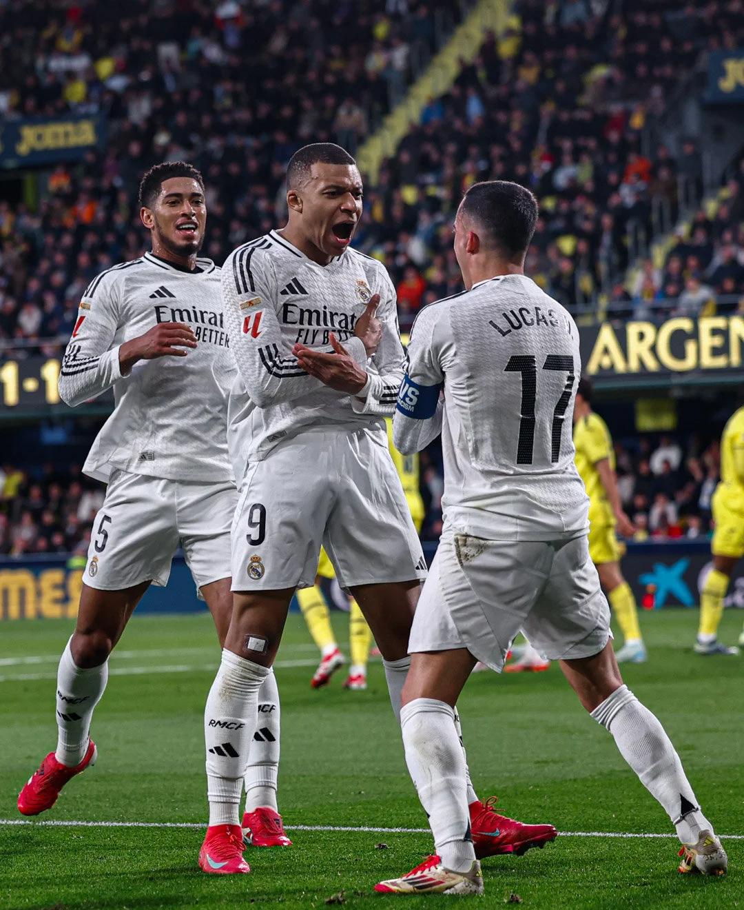 安东尼-戈登：理解伊萨克的感受；很开心没有自己的转会传闻（安东尼-戈登：理解伊萨克处境，庆幸未被转会传闻困扰）