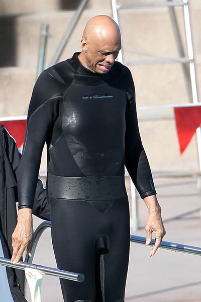 鲁本-内维斯：葡萄牙队将竭尽全力争夺世界杯冠军以缅怀若塔（鲁本·内维斯：为缅怀若塔，葡萄牙将全力冲击世界杯桂冠）