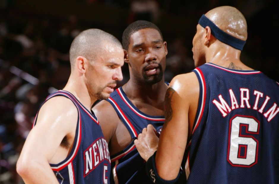 孔帕尼：阿方索一定会强势回归，很高兴他能为本赛季提供帮助（孔帕尼：阿方索必将强势归来，我很高兴他能助力本赛季）