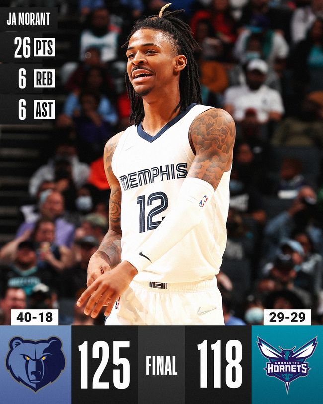 里程碑之战，麦肯尼迎来尤文生涯第200次出场（麦肯尼第200次代表尤文出场，迎来里程碑时刻）