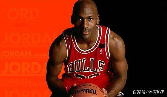 图拉姆：我和科纳特几乎每天都联系，和他的较量会很精彩（图拉姆：与科纳特几乎天天联系，期待一场精彩对决）