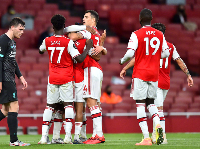 巴尔韦德：阿隆索在药厂已经证明了自己，终将带皇马重返巅峰（巴尔韦德：阿隆索已在勒沃库森证明自己，终会率皇马再登巅峰）