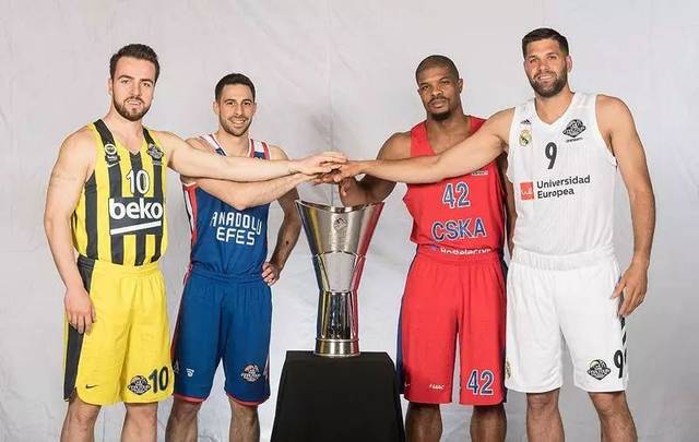 有些瞬间，会被历史记住（有些时刻，注定被历史铭记）