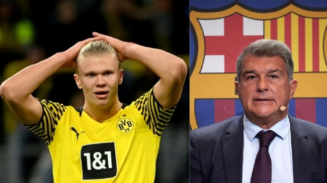 罗马诺：萨勒马科尔斯将与AC米兰续约五年，薪资也将提升（罗马诺：AC米兰将与萨勒马科尔斯续签五年合同，薪资同步上调）