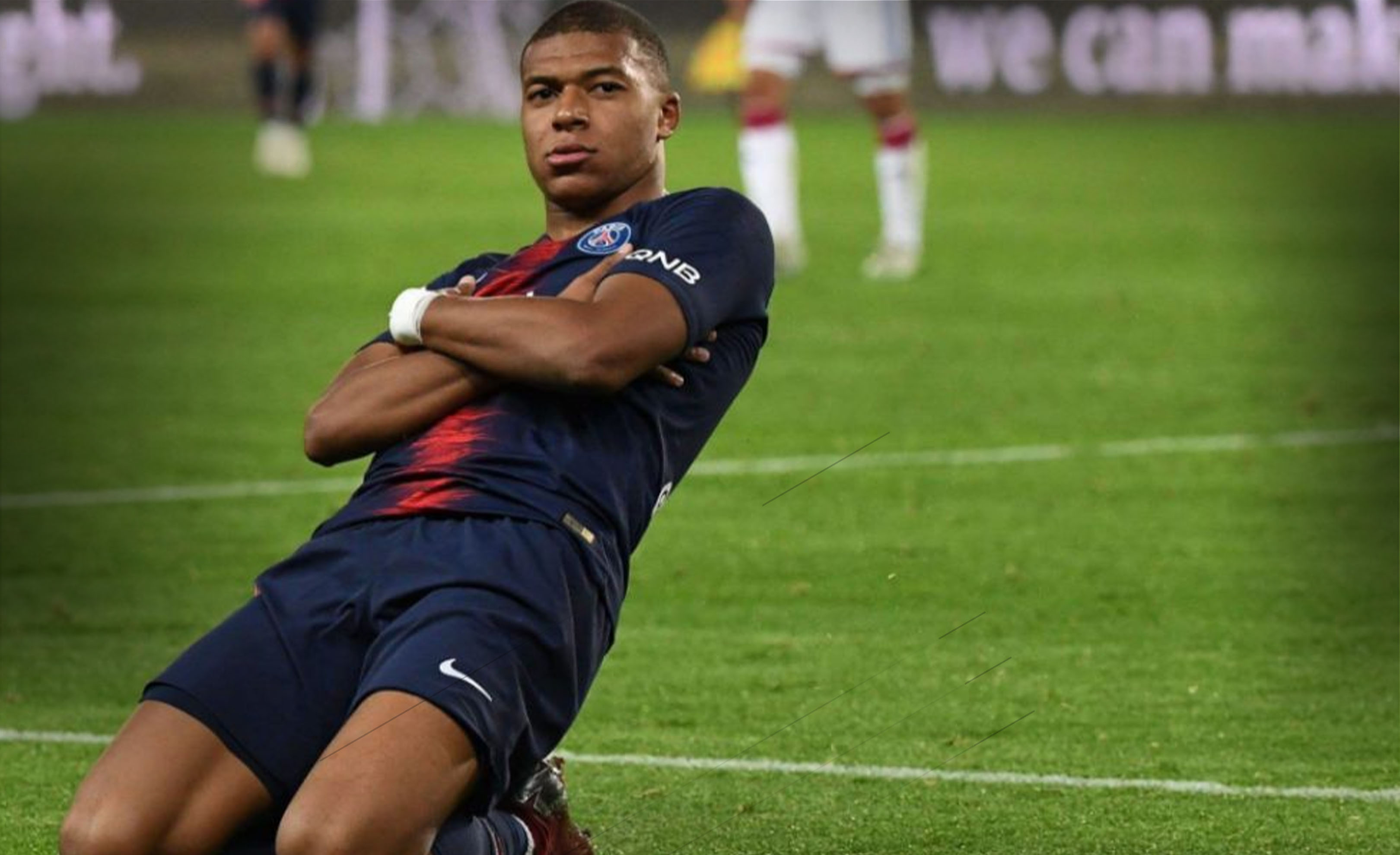 世预赛破门，若昂-内维斯斩获葡萄牙国家队生涯首球（若昂-内维斯世预赛建功，完成国家队处子破门）