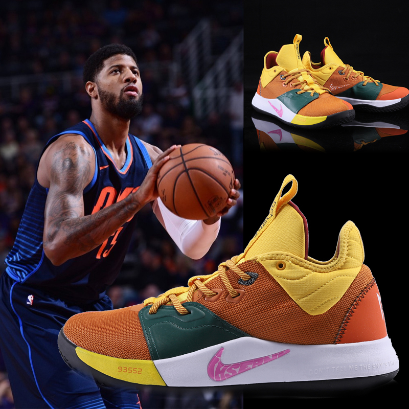 TF1节目：姆巴佩&德尚等人鼓励博格巴（TF1节目：姆巴佩与德尚等人为博格巴送上鼓励）