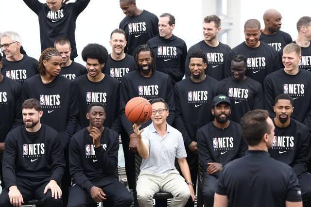 科贝尔：球队表现很好，希望下一场对阵药厂能延续今天的状态（科贝尔称赞球队发挥出色：期待下场对药厂延续今日势头）