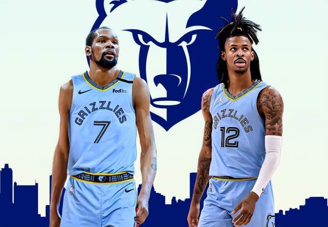 若阿根廷、葡萄牙均头名出线，梅罗有望在世界杯八强战相遇（阿根廷与葡萄牙若双双小组第一晋级，梅罗或在世界杯八强相逢）