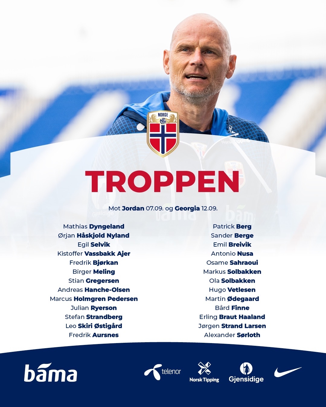 Opta全球俱乐部当前实力榜：阿森纳、拜仁、巴黎前3，维拉第6（Opta最新俱乐部实力排名：阿森纳、拜仁、巴黎位列前三，维拉第六）