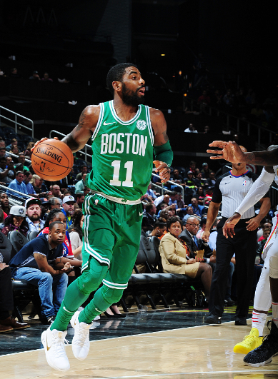 意媒：贡多齐可能在冬窗离开拉齐奥，标价至少3000万欧元（意媒：拉齐奥冬窗或放行贡多齐，至少索价3000万欧元）