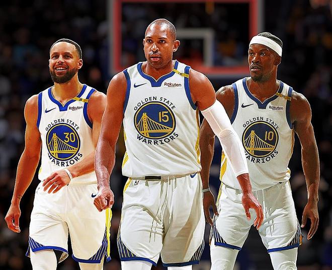 库尼亚、马奎尔、塞斯科 - 曼联伤情最新消息及对阵西汉姆的可能回归日期（曼联伤病更新：库尼亚、马奎尔、塞斯科对阵西汉姆的复出时间与可能性）