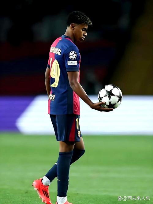 巴恩斯谈9连胜终结：我们有机会赢的，得到投篮机会但是投丢了（巴恩斯谈9连胜止步：我们本可取胜，却在投篮上失手）