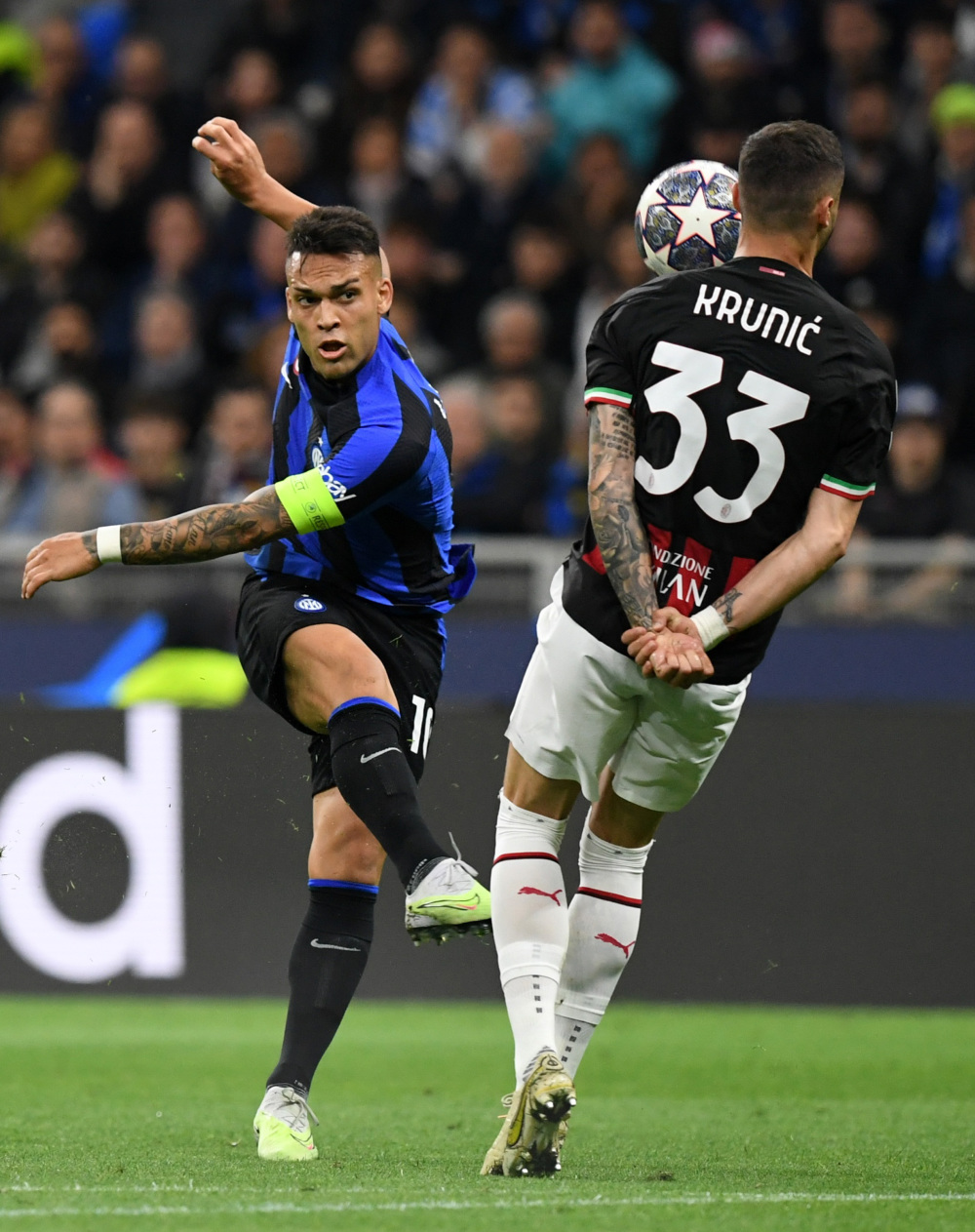 法媒：巴萨、拜仁、米兰和尤文关注南特17岁中卫塔蒂（法媒：巴萨、拜仁、米兰、尤文有意南特17岁中卫塔蒂）