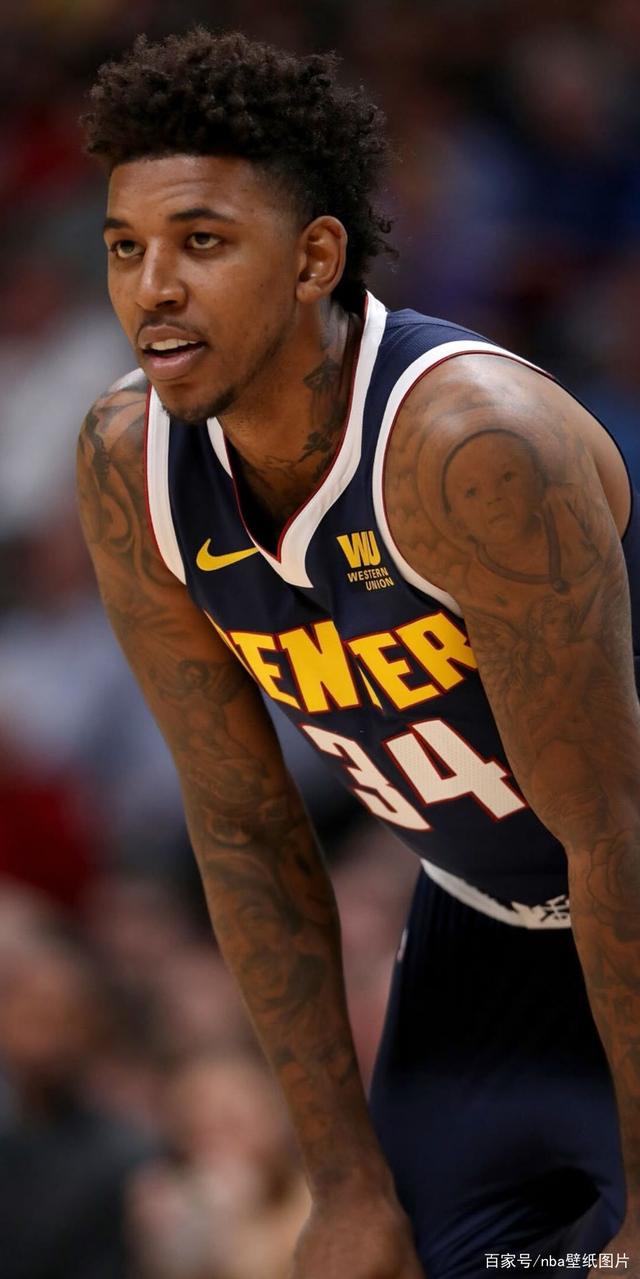 苦寻后悔药！步行者正积极交易中锋以补强特纳离队后的内线（为弥补特纳离队的内线空缺，步行者正积极寻求中锋交易）