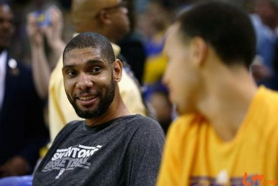 斯帕莱蒂：首发能直观了解热格罗瓦的表现，戴维需要继续提升（斯帕莱蒂：安排热格罗瓦首发以直观评估，戴维仍需提升）