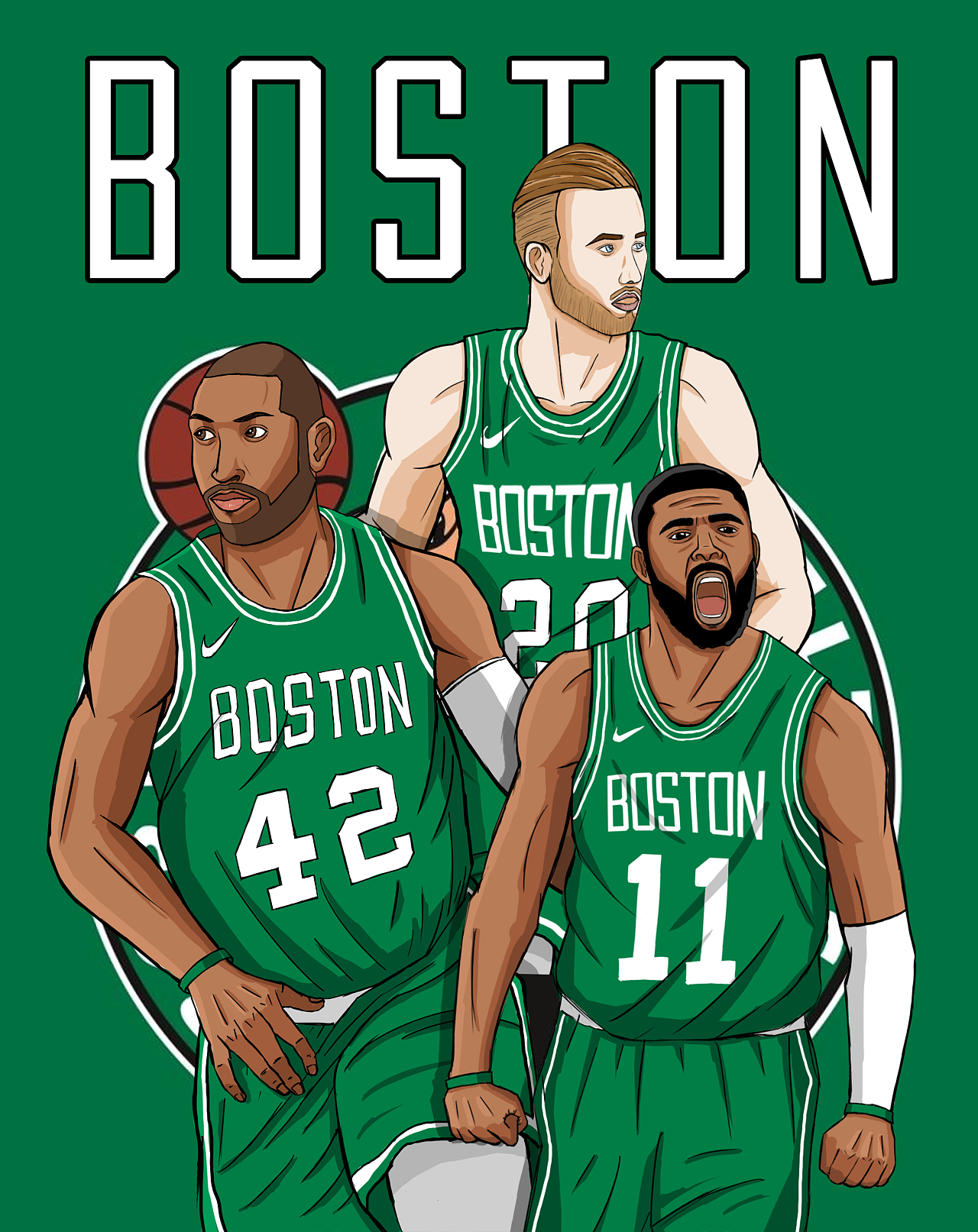 张源：明日对阵麦克阿瑟将是自己国安生涯告别战（张源：明日对阵麦克阿瑟，国安生涯谢幕之战）