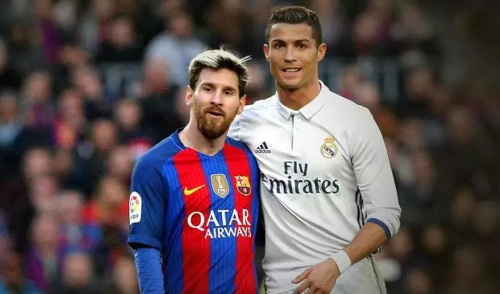 卡卢卢：今天我们犯了很多错误，这不是偶然，我们必须更专注（卡卢卢：本场失误频繁非偶然，必须提升专注度）