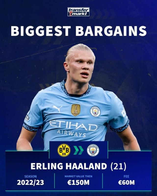 董路称日本进不了世界杯八强比国足不进世界杯更痛苦（董路直言：日本无缘世界杯八强，比国足无缘世界杯更痛苦）