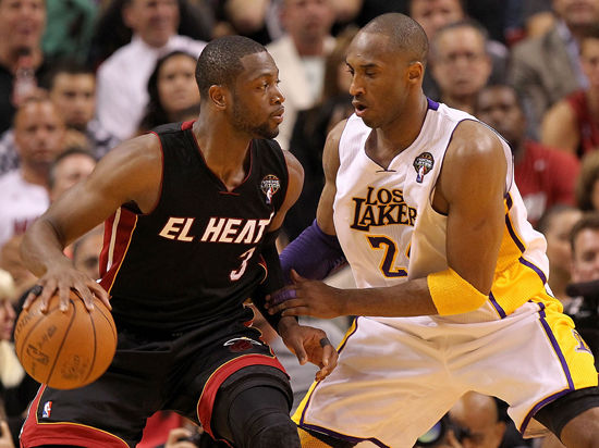 瓦尔迪的早餐和队友不一样，主教练：文化不同，需求也不同（瓦尔迪早餐不同于队友，主教练：文化有别，需求各异）