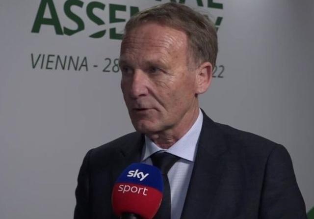 托蒂：有位球迷买年卡只为了看我，知道我不在他直接就不看了（托蒂：有球迷专为我办年卡，我缺席他就不看球了）