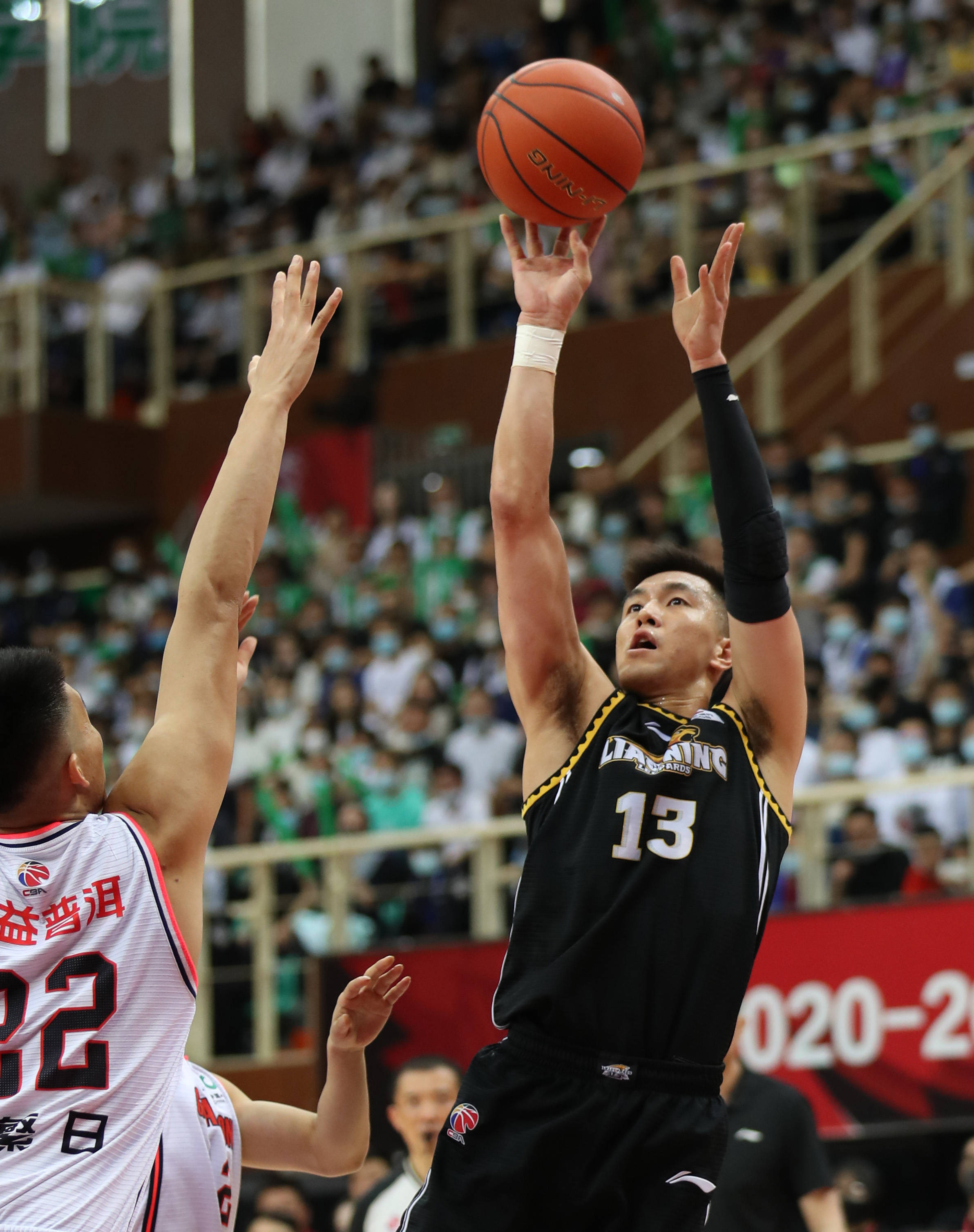 罗梅罗谈倒钩绝平：因为经常看梅西比赛，满意热刺本场的斗志（罗梅罗谈倒钩救主：常看梅西受启发，称赞热刺本场拼劲）