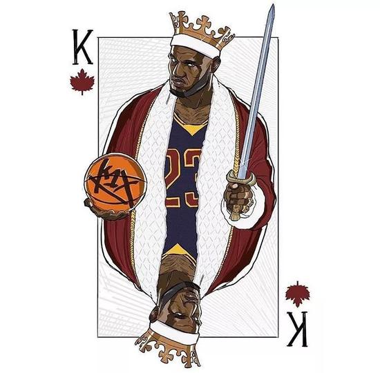 西蒙尼：我们一直在练定位球；现在不考虑前八只考虑奥维耶多（西蒙尼：定位球训练不停；当下只专注奥维耶多，暂不考虑前八）