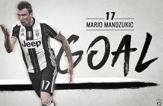 八村塁：东契奇缺席必须得有人站出来，我们需要保持团结一致（八村塁谈东契奇缺阵：总得有人顶上，我们必须团结一致）