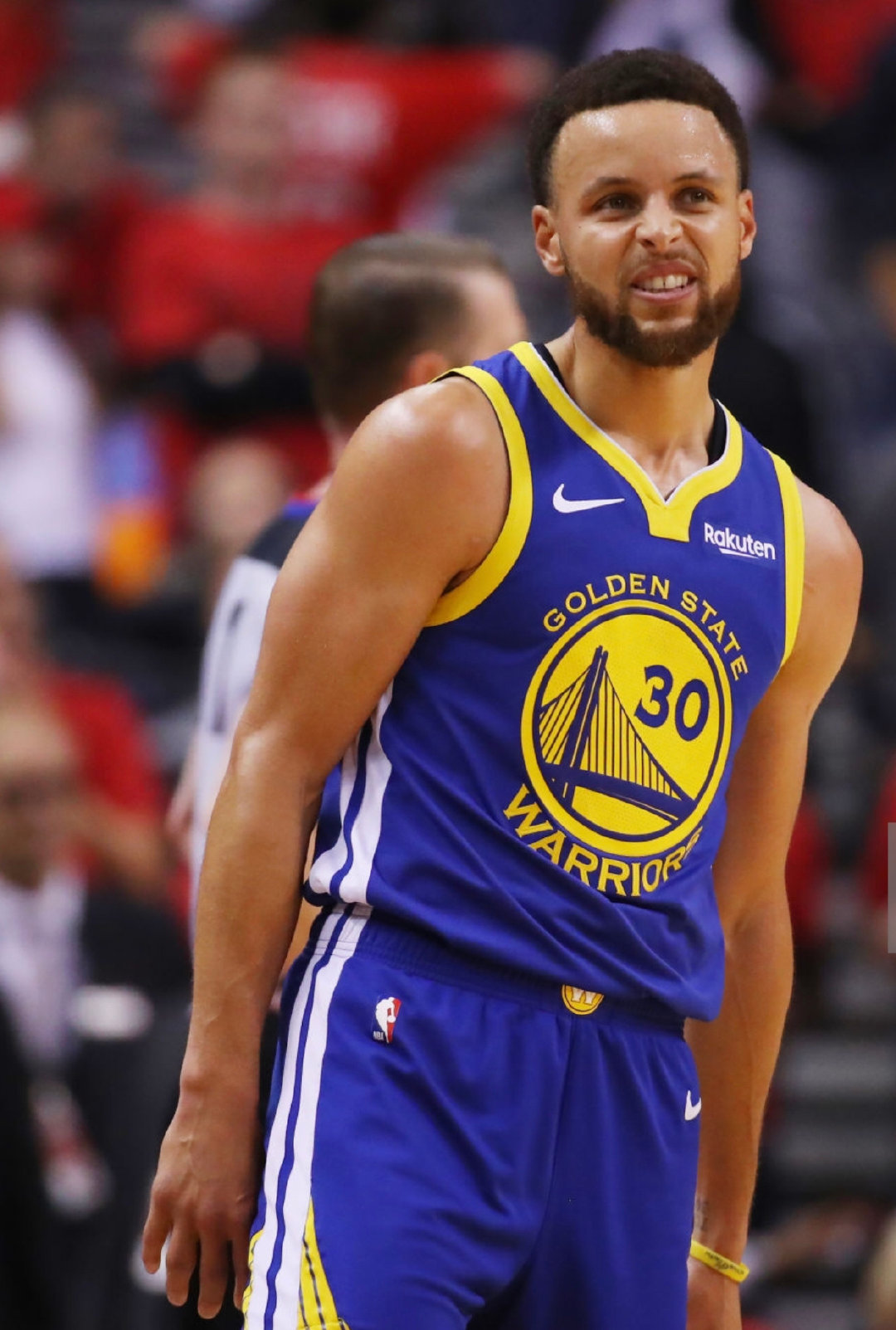 罗马诺：曼联19岁中场穆尔豪斯将租借加盟莱顿东方（罗马诺：曼联19岁中场穆尔豪斯即将租借赴莱顿东方）