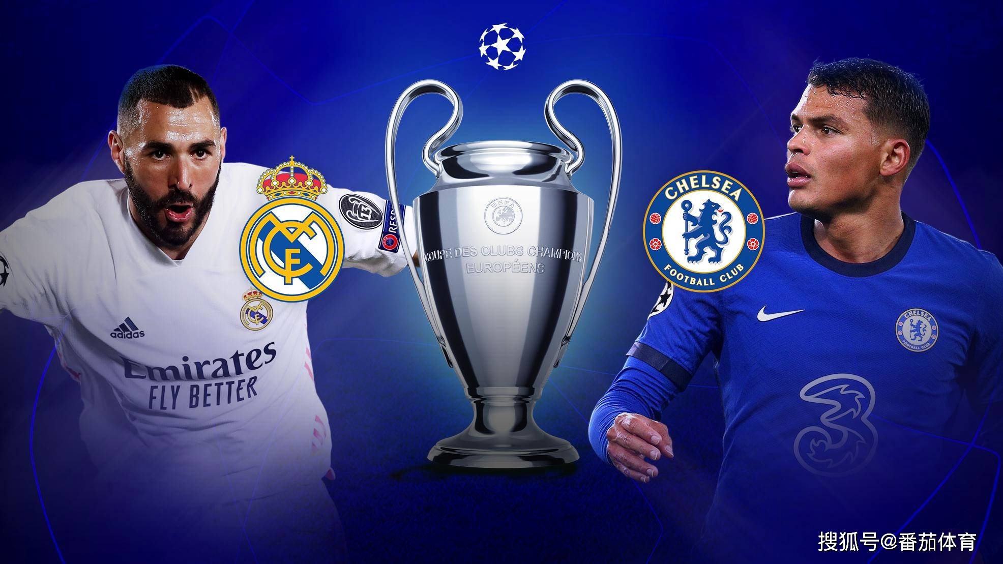 德转列勒沃库森历史最贵阵：维尔茨、哈弗茨领衔，弗林蓬入选（德转评勒沃库森史上最贵阵容：维尔茨、哈弗茨领衔，弗林蓬上榜）