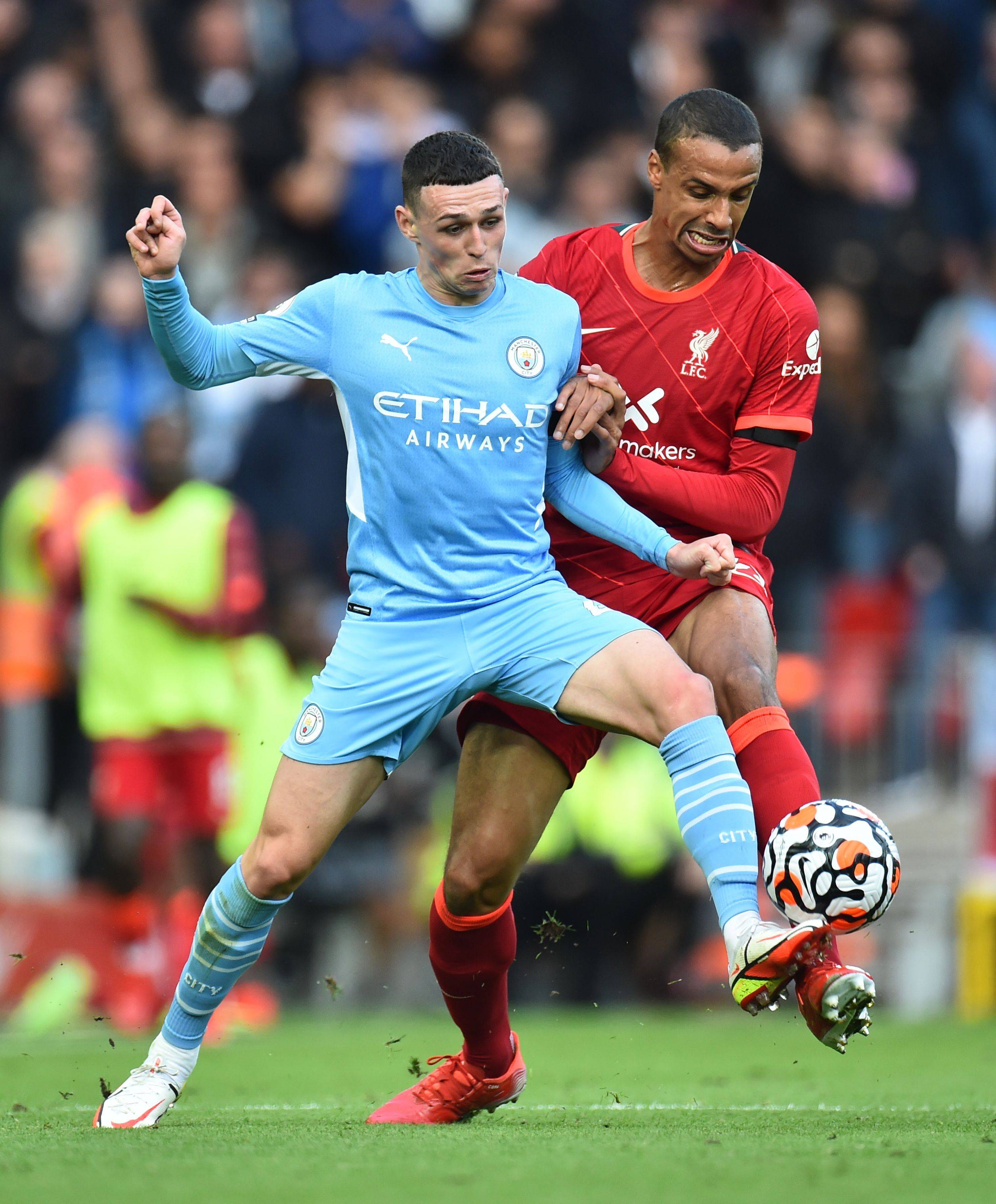 埃贝尔：穆西亚拉复出要等到1月；和格纳布里续约谈判很顺利（埃贝尔：穆西亚拉预计一月回归；与格纳布里续约谈判进展顺利）