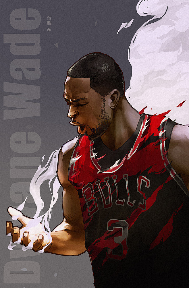 佩莱格里尼：伊斯科缝了七针，大概率将错过塞维利亚德比（佩莱格里尼：伊斯科缝合7针，恐缺席塞维利亚德比）