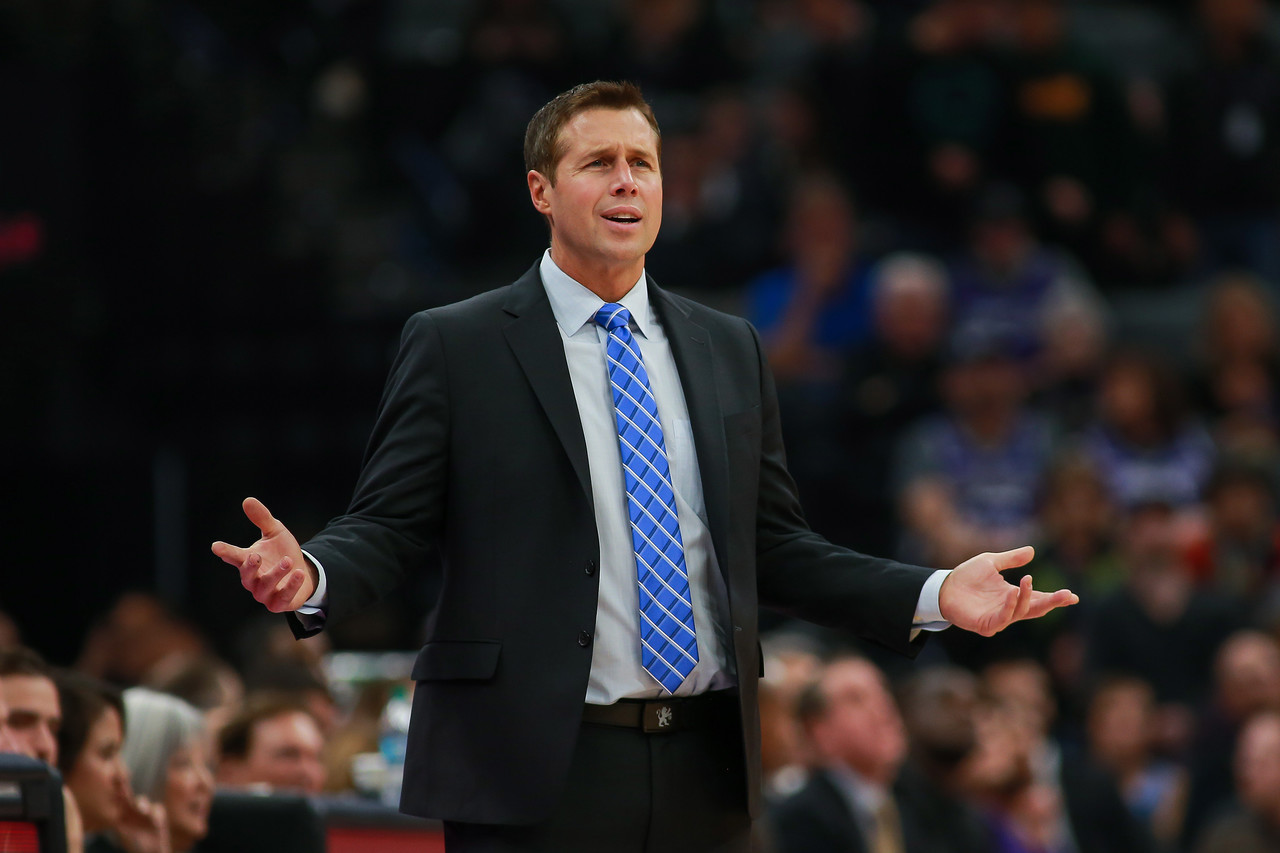 一同入选，麦卡利斯特兄弟是阿根廷时隔14年再度出现“兄弟国脚”（麦卡利斯特兄弟携手入选，阿根廷阔别14年再现兄弟国脚）