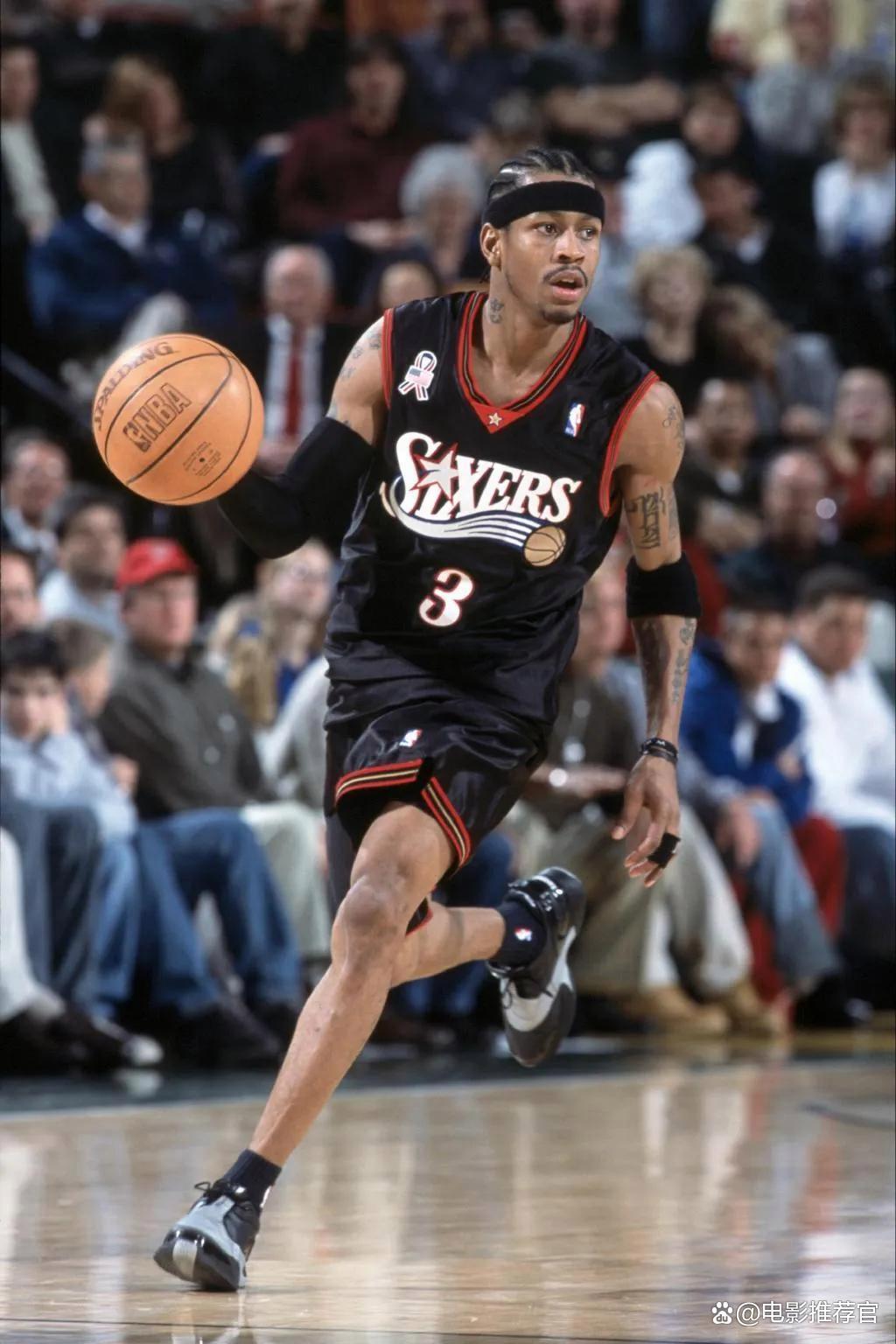 经纪人：米内罗竞技未与胡尔克就续约进行接触（经纪人称米内罗竞技尚未与胡尔克展开续约谈判）