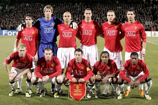 多古：芒特传球传得好，我的射门有点幸运（多古赞芒特传球出色：我的射门多少有点运气）