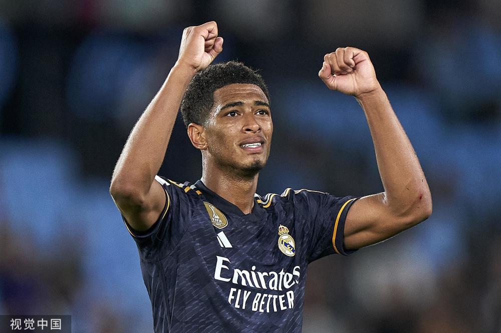 2025赛季中超高燃回顾！（2025中超赛季燃情集锦）