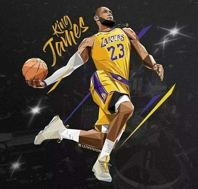 普利希奇替补双响 米兰让二追三3-2都灵（普利希奇替补梅开二度 米兰连扳三球3-2逆转都灵）