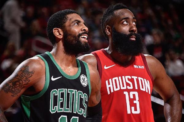 夸安萨：完成英格兰首秀是梦想成真，图赫尔在今早确认我首发（夸安萨：英格兰处子秀圆梦，图赫尔今晨已敲定我首发）