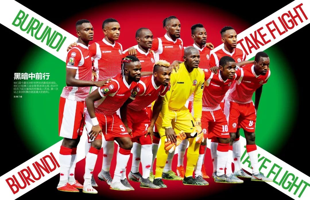 3-0完胜黑猫只差阿森纳2分！那个熟悉的曼城，正在慢慢地回归（3-0完胜黑猫，距阿森纳仅2分！熟悉的曼城正逐步回归）