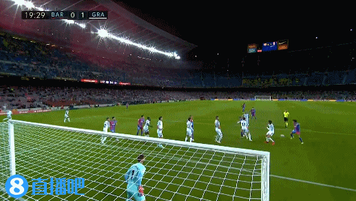 伊朗足协发言人：因美国拒发签证，将不会出席世界杯抽签仪式（因美国拒签，伊朗足协确认缺席世界杯抽签仪式）