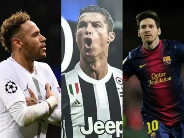 劳尔-阿森西奥发文哀悼祖父：愿你陪伴我每一步，赐予我力量（劳尔-阿森西奥悼念祖父：愿你化作力量，伴我前行）