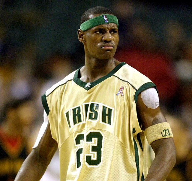 巴萨梅西助攻队友攻入制胜球（梅西送出助攻，巴萨队友打进致胜球）