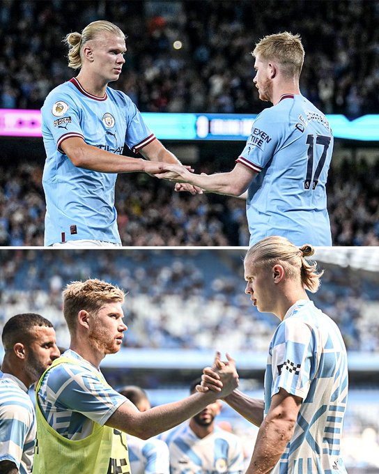 卡瓦哈尔赛后在球员通道嘲讽当值主裁被记录，可能会被处罚（卡瓦哈尔赛后在通道嘲讽主裁被记录，或将面临处罚）