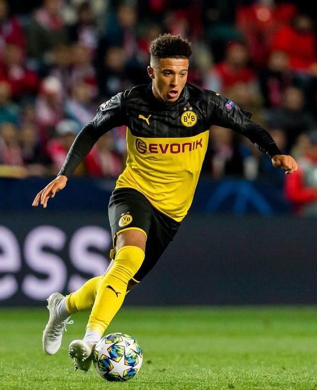 海港客战柔佛：维塔尔、亚历斯祖首发，陈威、张琳芃出战（海港客场挑战柔佛：维塔尔、亚历斯祖先发，陈威、张琳芃登场）